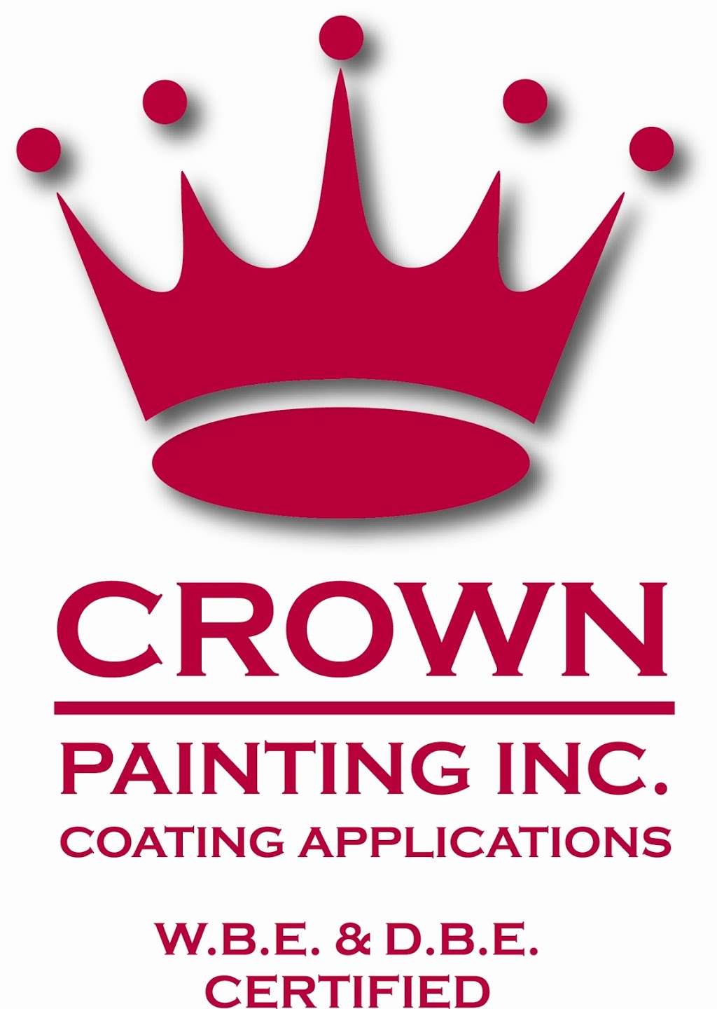 Crown Painting Inc | 275 Industry Ave, Frankfort, IL 60423 | Phone: (708) 478-0505