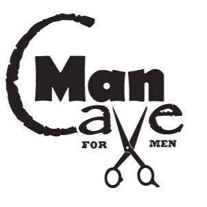 ManCave for Men | 14851 Lyons Rd Suite 108, Delray Beach, FL 33446, USA | Phone: (561) 429-4600