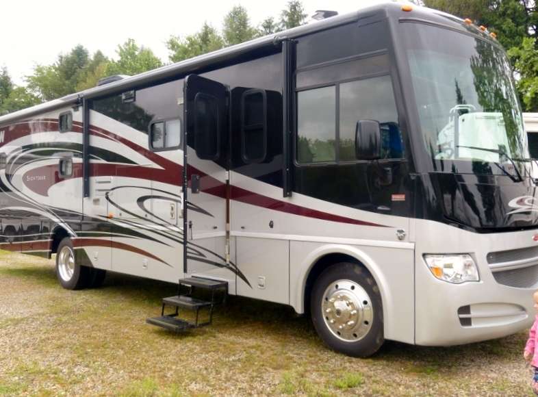 Ryan Auto RV | 9581, 436 Indian Rock Dam Rd, York, PA 17403, USA | Phone: (717) 683-7792