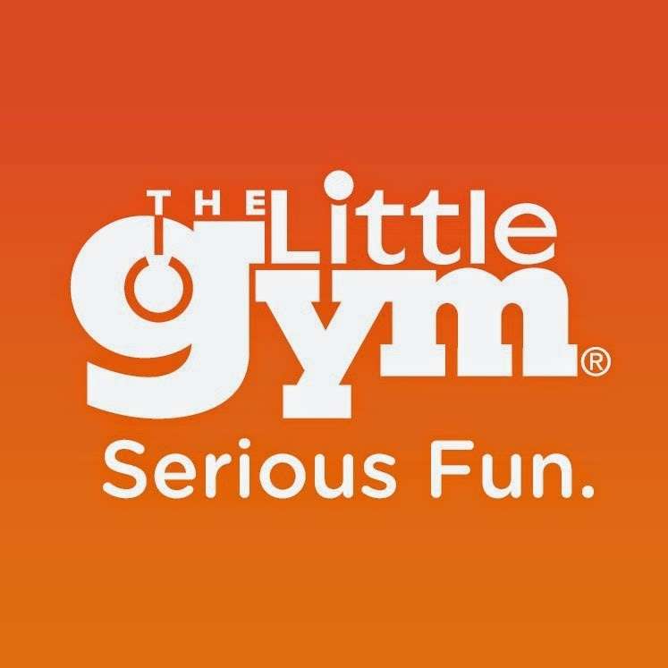 The Little Gym of Hatfield | 2333 Welsh Rd, Lansdale, PA 19446, USA | Phone: (215) 631-1600