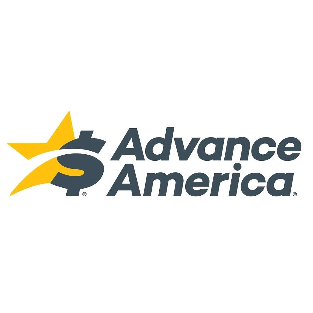 Advance America | 2038 Sam Walton Way, Lake Wales, FL 33898, USA | Phone: (863) 679-9802