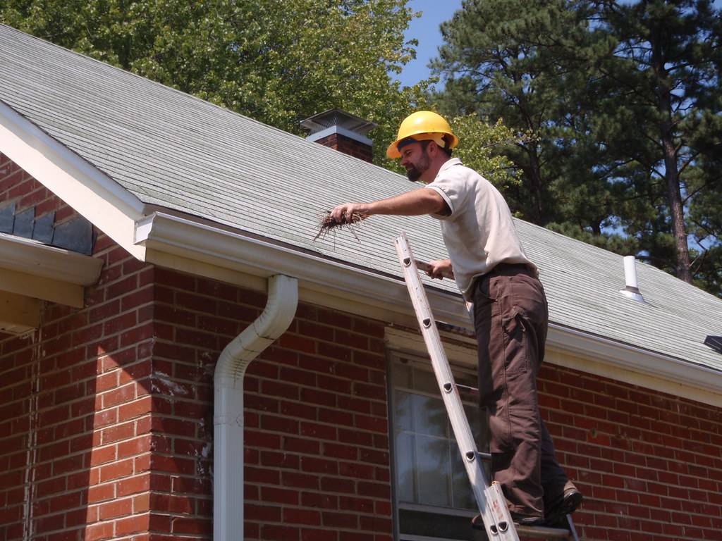 Apal Roofing Company | 3721 Junction Blvd, Raleigh, NC 27603, USA | Phone: (919) 348-2630