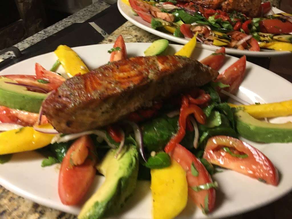 Pescatores Restaurant | 1810 Wilmington Pike, Glen Mills, PA 19342 | Phone: (610) 358-5454