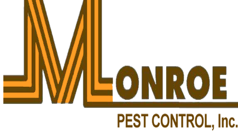 Monroe Pest Control Inc | 3220 W Old Ridge Rd, Hobart, IN 46342, USA | Phone: (219) 942-2161