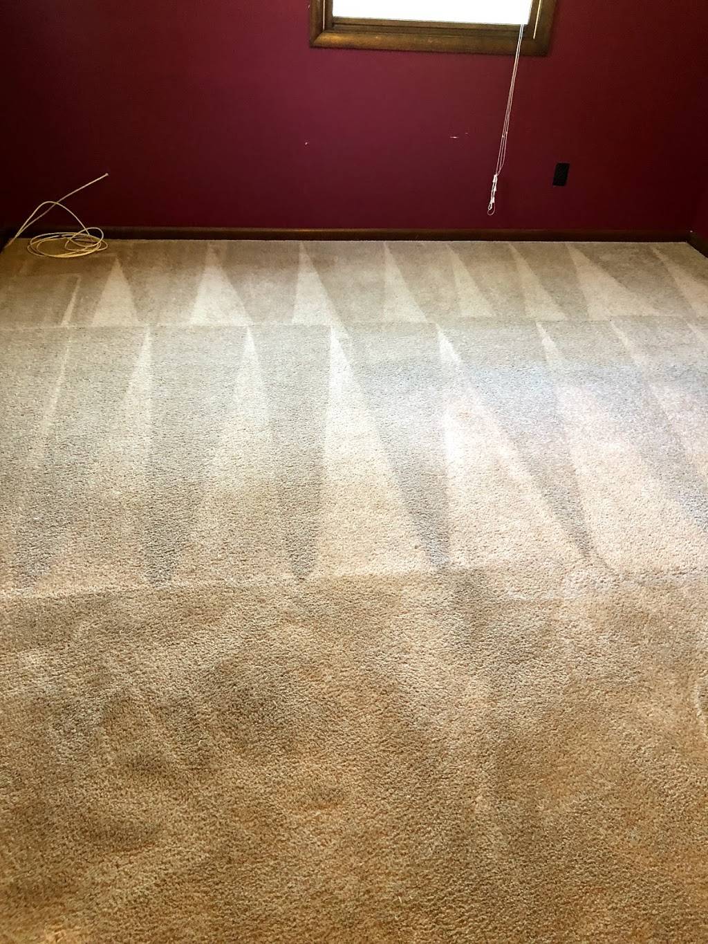 Xcellent Care carpet cleaning | 9212 Wembley Ct, Fort Wayne, IN 46825, USA | Phone: (260) 494-4755