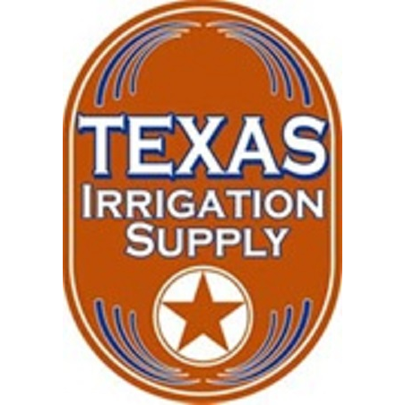 Texas Irrigation Supply | 4314 FM 2218 Rd, Richmond, TX 77469, USA | Phone: (281) 725-6566