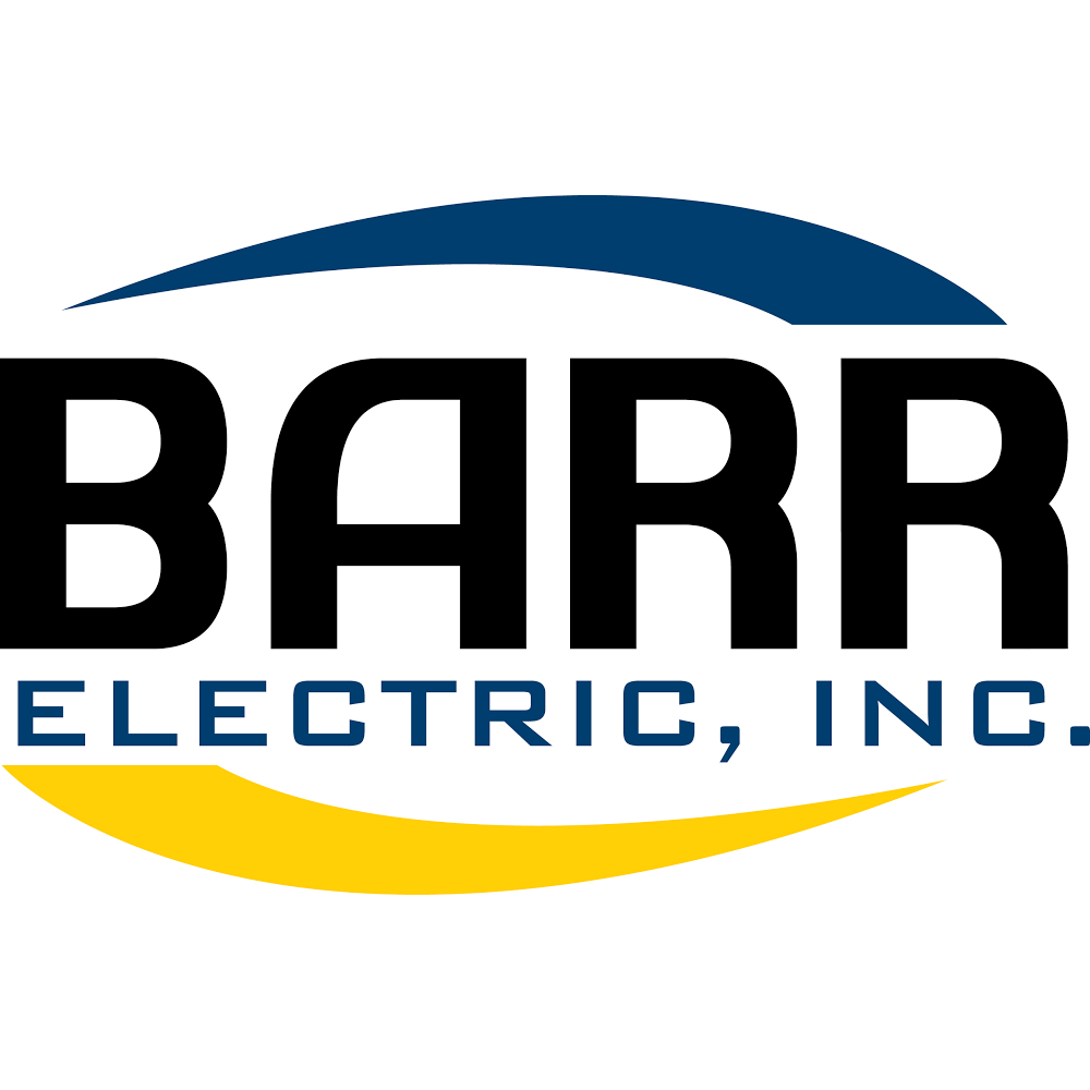 Barr Electric Inc | 671 Newburyport Ave, Altamonte Springs, FL 32701, USA | Phone: (407) 636-4239