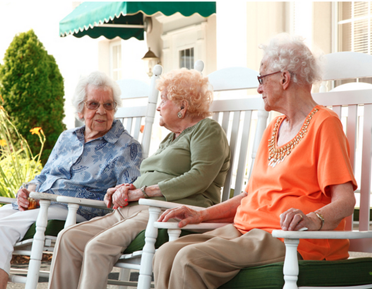 Providence Place Retirement Community of Pottsville | 2200 1st Ave, Pottsville, PA 17901, USA | Phone: (570) 628-6950