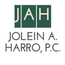 Jolein A. Harro, P.C. | 13978 W Bowles Ave suite 200, Littleton, CO 80127, USA | Phone: (303) 463-6302