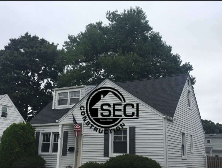 SECI Construction Inc. | 157 Robin Hood Rd, Clifton, NJ 07013, USA | Phone: (855) 506-1600