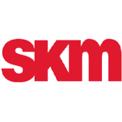 SKM Products | Mid Valley Industrial Park, 1012 Underwood Rd, Olyphant, PA 18447, USA | Phone: (800) 851-8464