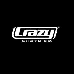 WAREHOUSE DEALS – Crazy Skates USA