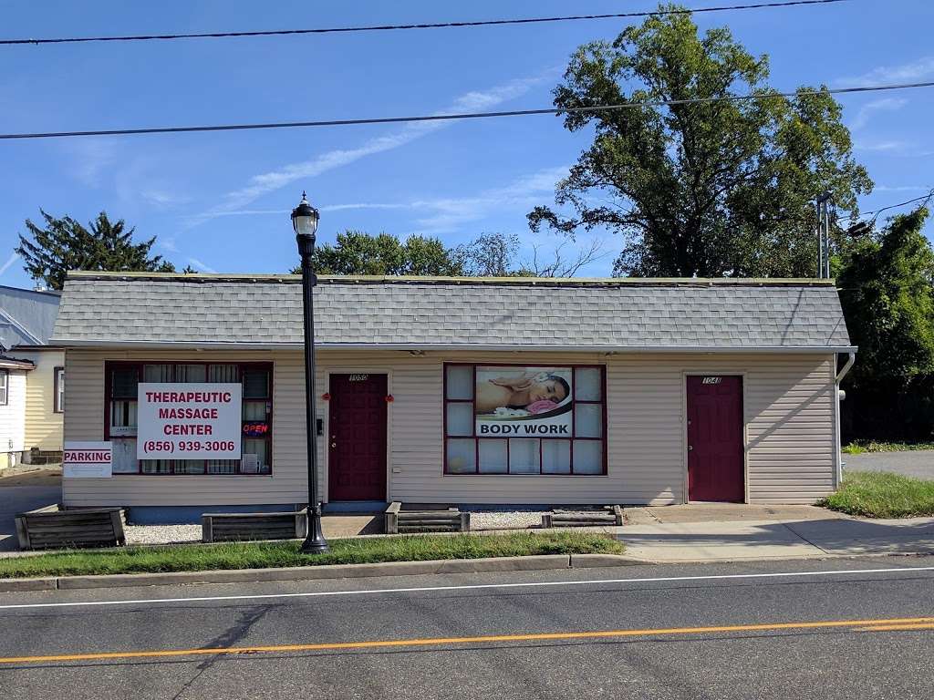 SUN | 3 E 10th Ave, Runnemede, NJ 08078, USA | Phone: (856) 939-3006 SUN | 3 E 10th Ave, Runnemede, NJ 08078, USA | Phone: (856) 939-3006