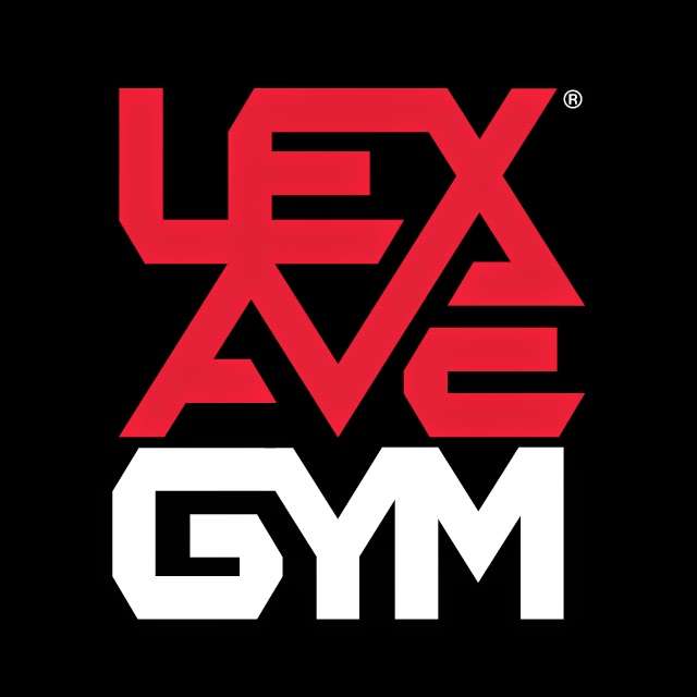Lexington Avenue Gym | 350 Lexington Ave, Mt Kisco, NY 10549, USA | Phone: (914) 241-2657