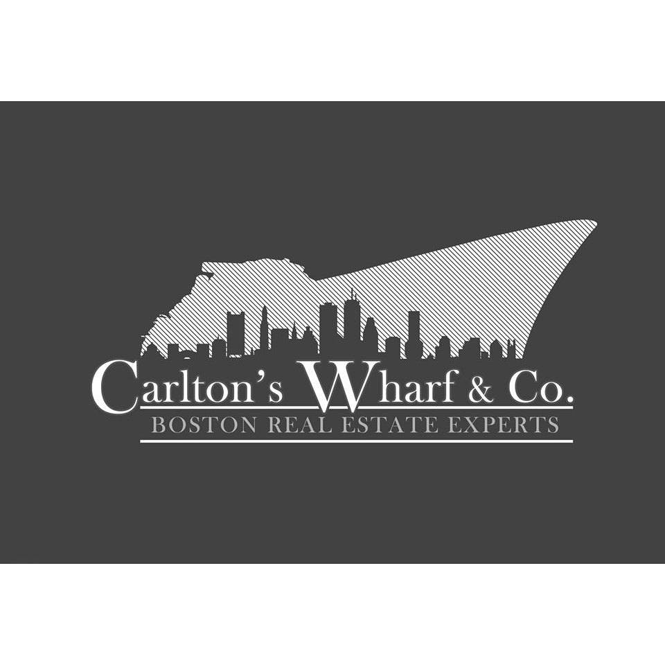Carltons Wharf & Co. Real Estate | 256 Marginal St, Boston, MA 02128, USA | Phone: (617) 418-5222
