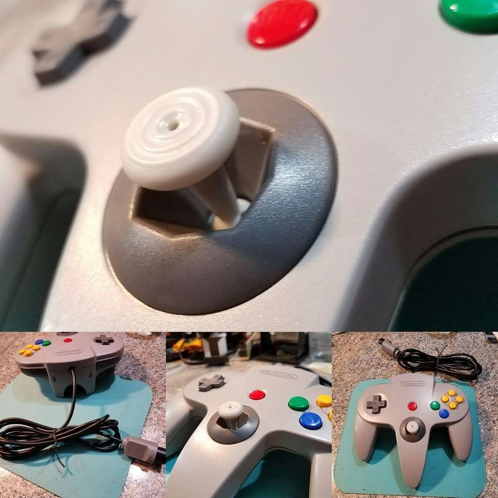 NES Matts Old School Video Game Repair,LLC | 1307 Marquette Ave, South Milwaukee, WI 53172, USA | Phone: (414) 587-0708 NES Matts Old School Video Game Repair,LLC | 1307 Marquette Ave, South Milwaukee, WI 53172, USA | Phone: (414) 587-0708