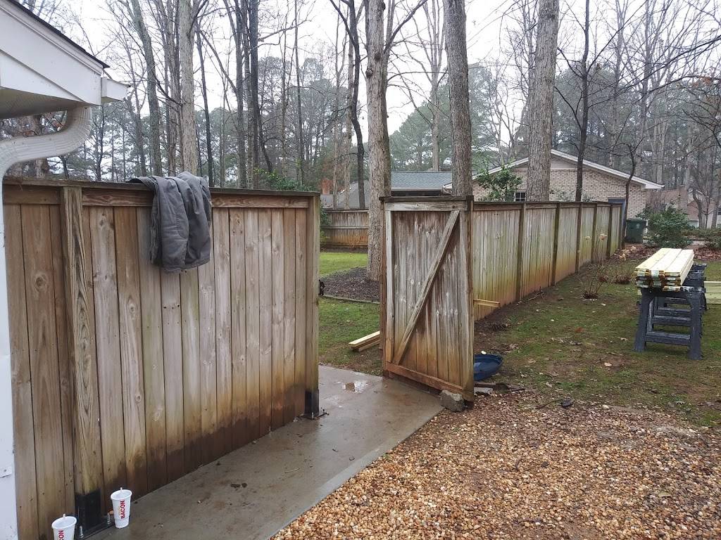 Handyman In Cary | 422 Spartacus Ct, Cary, NC 27518, USA | Phone: (919) 292-5997