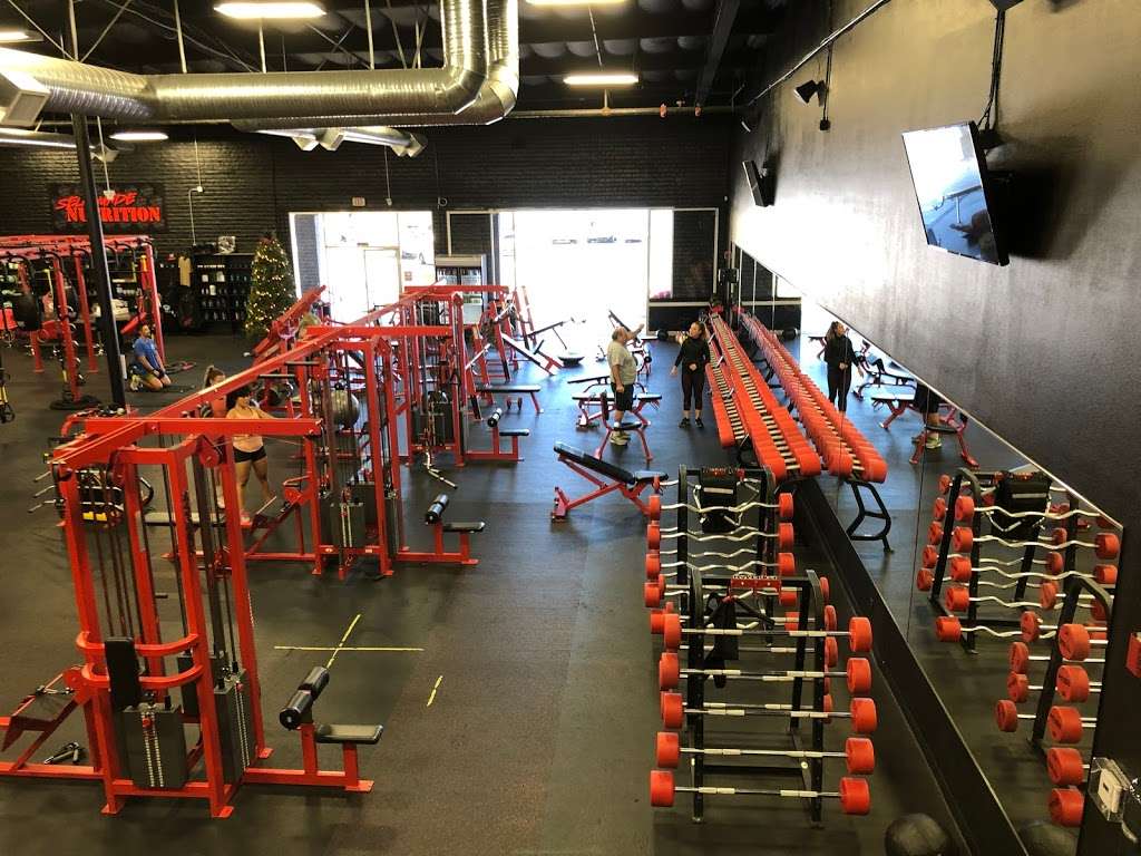 Get Downsized | 4030 Sports Arena Blvd, San Diego, CA 92110, USA | Phone: (619) 678-2052