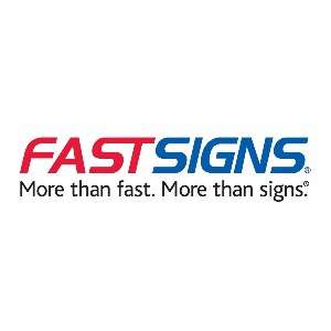 FASTSIGNS | 18545 Hawthorne Blvd, Torrance, CA 90504 | Phone: (310) 542-3636