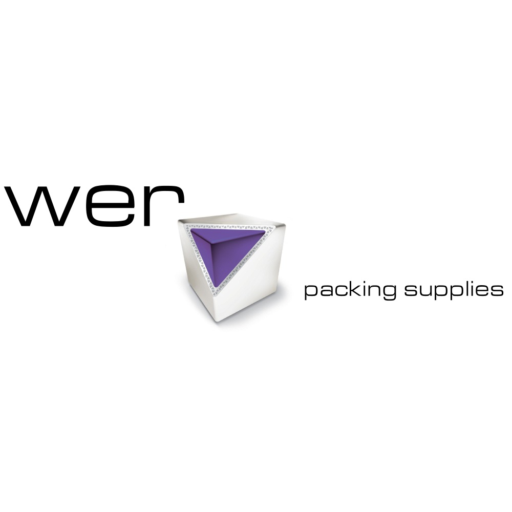 W E Roberts (Packing Supplies) Ltd | Unit J1, Lower Rd, Northfleet DA11 9BL, UK | Phone: 01474 410010