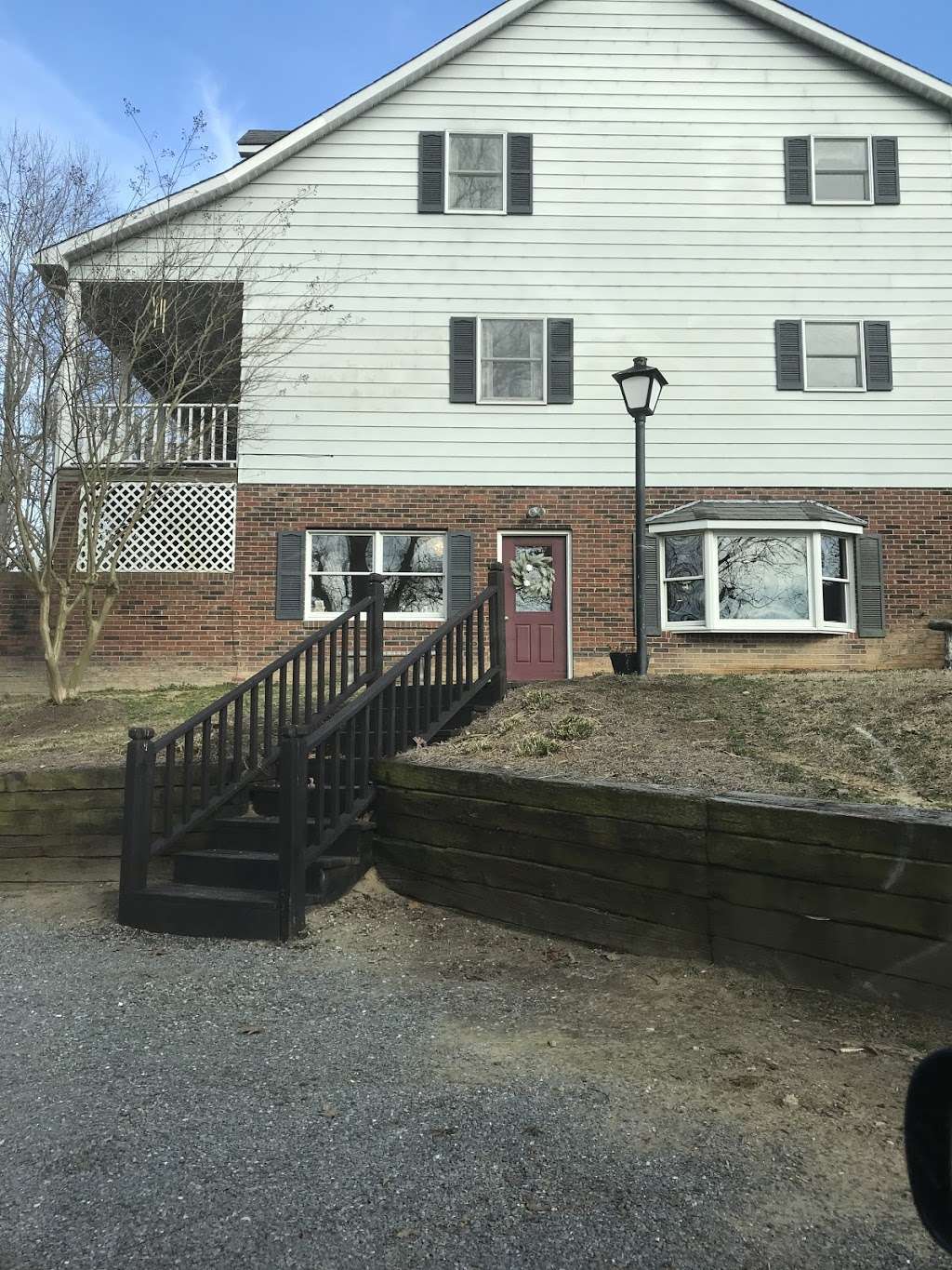 Salon Phifer Inc | 204 Brook Rd, Kings Mountain, NC 28086, USA | Phone: (704) 739-9142