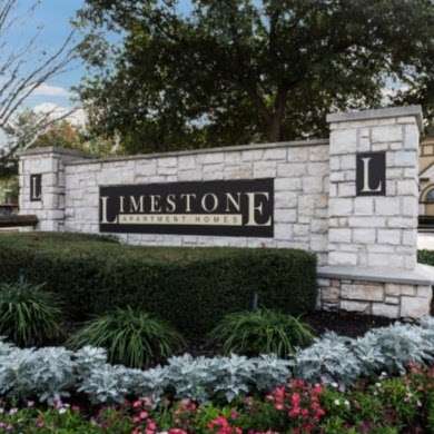 Limestone Apartments | 14723 W Oaks Plaza St, Houston, TX 77082 | Phone: (877) 246-2501