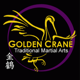 Golden Crane Traditional Martial Arts | 46 Lowell Rd #6, Windham, NH 03087, USA | Phone: (603) 437-2020