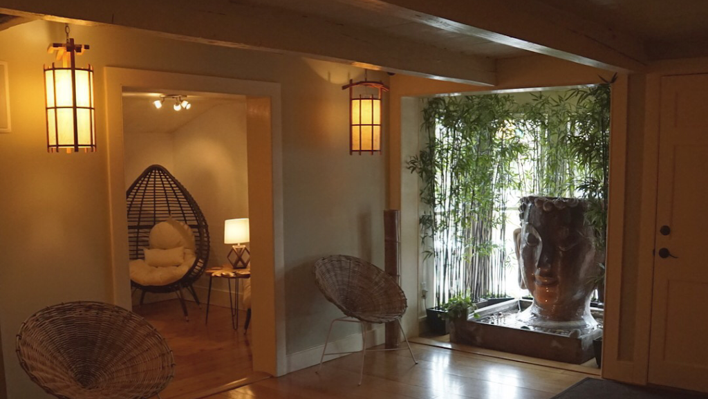 Alchemy Mind & Body | 4451 NJ-27, Princeton, NJ 08540, USA | Phone: (609) 430-9999