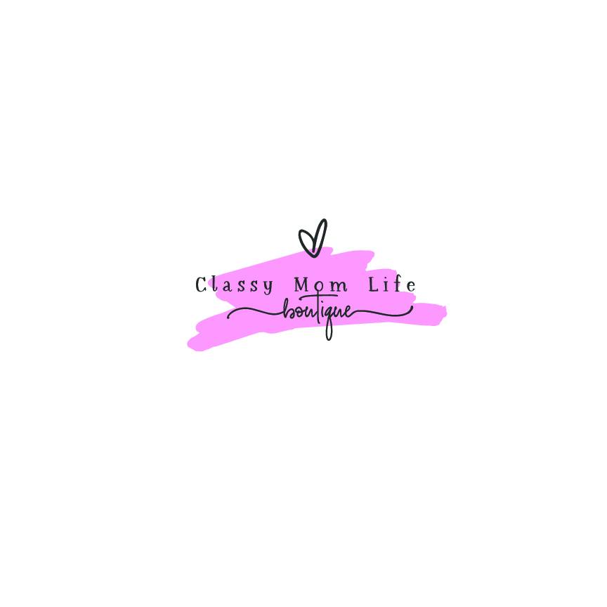 Classy Mom Life Boutique | 3851 Pipers Crest St, San Antonio, TX 78251, USA | Phone: (210) 632-0522