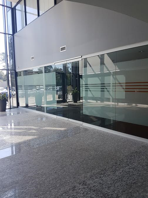 Solar Pro Tint | 218 W Little York Rd, Houston, TX 77076, USA | Phone: (713) 692-5756