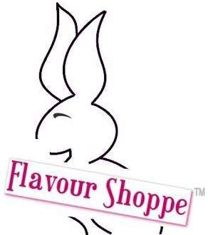 Flavour Shoppe | 19 E Bixby Rd, Long Beach, CA 90807, USA | Phone: (877) 728-8778