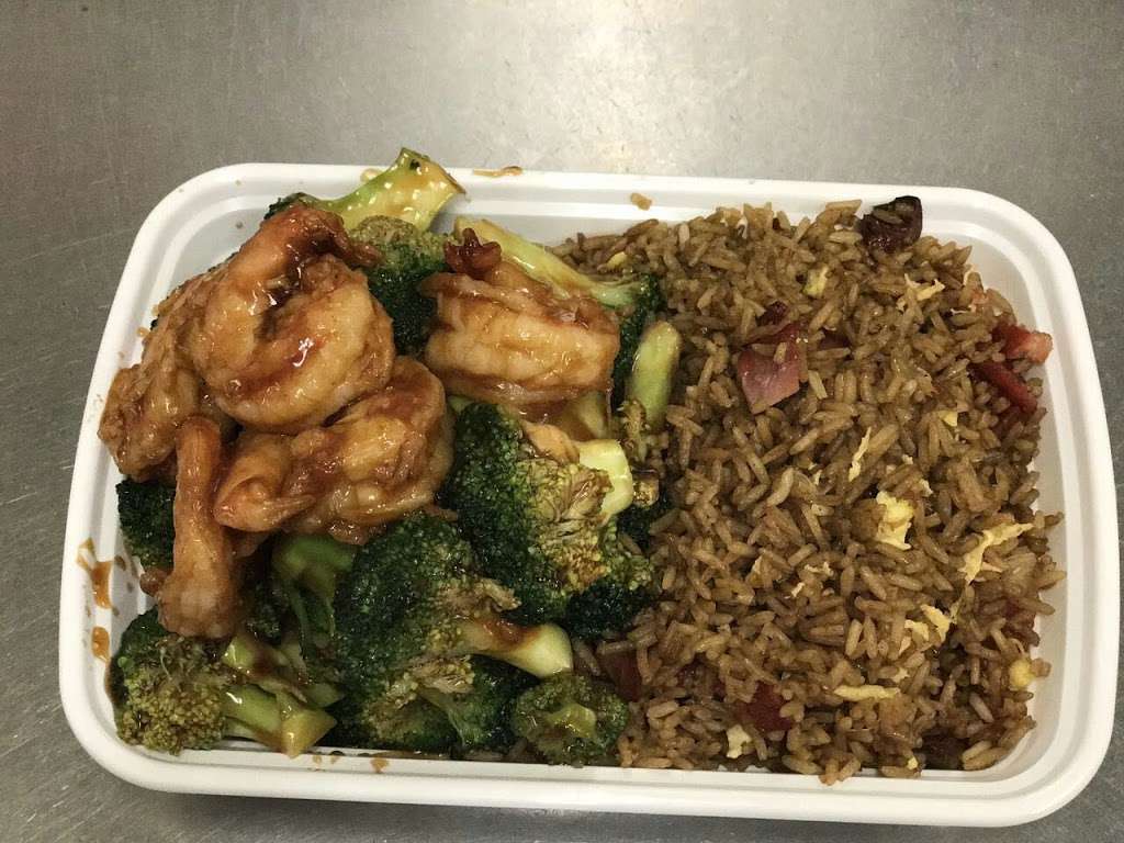 Ho Ho Chinese Kitchen | 849 1/2 Bronx River Rd, Yonkers, NY 10708, USA | Phone: (914) 237-7810