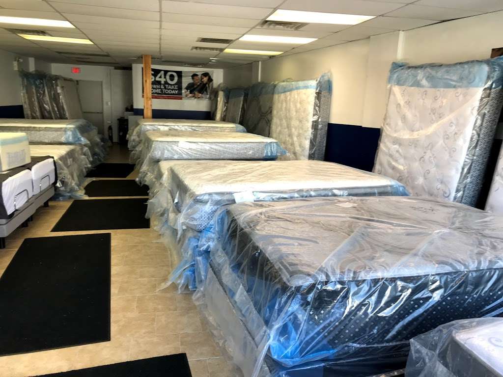 Mattress By Appointment | 2819 Willow Street Pike Suite F, Willow Street, PA 17584, USA