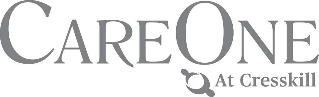 CareOne at Cresskill | 221 County Rd, Cresskill, NJ 07626, USA | Phone: (201) 567-9310