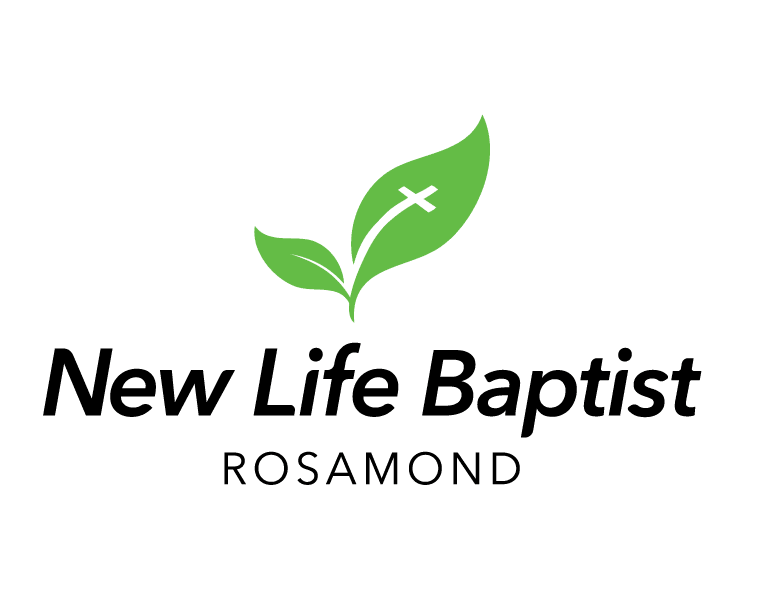 New Life Baptist Rosamond | 1981 Rosamond Blvd, Rosamond, CA 93560, USA | Phone: (661) 946-4663 ext. 9540