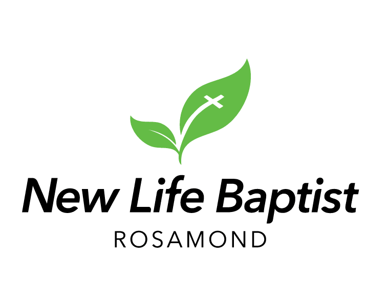 New Life Baptist Rosamond | 1981 Rosamond Blvd, Rosamond, CA 93560 | Phone: (661) 946-4663 ext. 9540