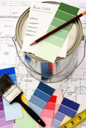 Clark Painting | 915 Garden Way, Harrisonville, MO 64701 | Phone: (816) 985-7892