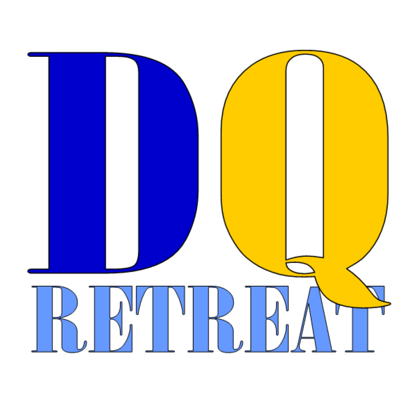 Dover Quilt Retreat | 200 Titer Dr, Dover, DE 19904, USA | Phone: (302) 734-0920