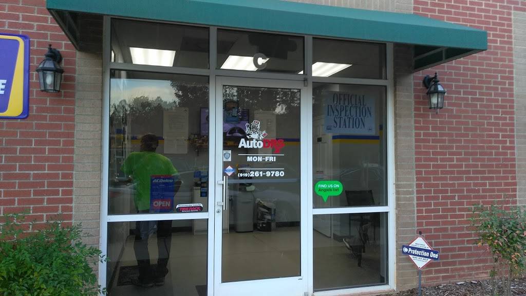 Auto DRS | 1105 Great Falls Ct, Knightdale, NC 27545, USA | Phone: (919) 261-9780 Auto DRS | 1105 Great Falls Ct, Knightdale, NC 27545, USA | Phone: (919) 261-9780