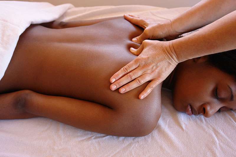 Skin Within | 1725 Jefferson St, Oakland, CA 94612, USA | Phone: (510) 409-9827