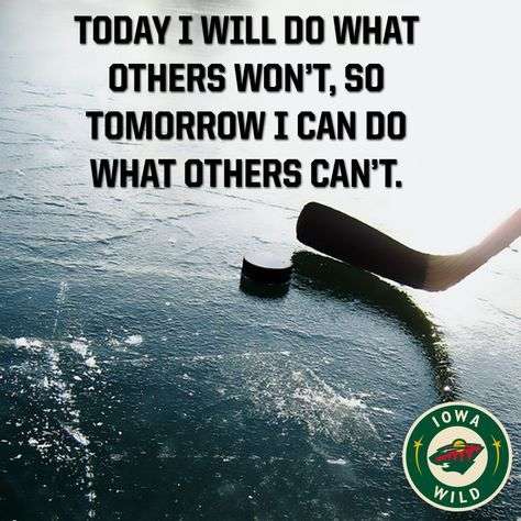 Wolfe Hockey Development | 3116, 13800 Old Gunpowder Rd, Laurel, MD 20707, USA | Phone: (443) 867-2421