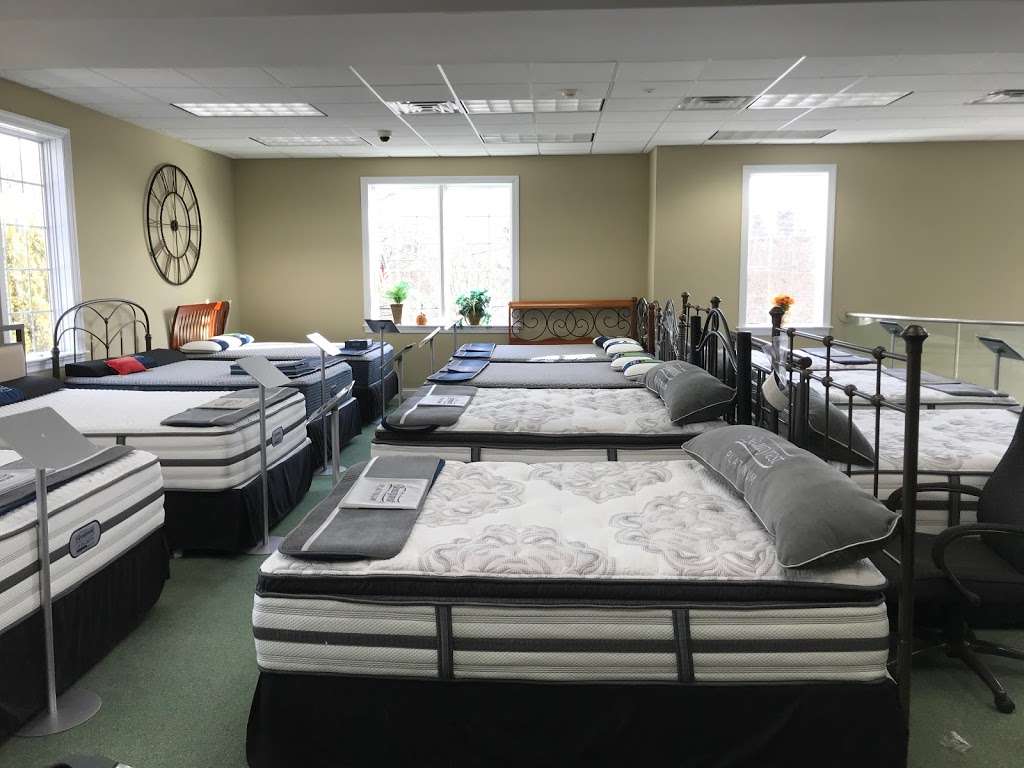 Appliance Sales Plus | 3 Lovell St, Somers, NY 10589, USA | Phone: (877) 248-5810