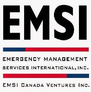 Emergency Management Services International, Inc. | 471 James Madison Hwy #203, Culpeper, VA 22701, USA | Phone: (540) 423-9004