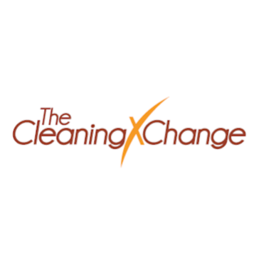 Cleaning X Change | 970 E Main St, Shrub Oak, NY 10588, USA | Phone: (914) 243-2300