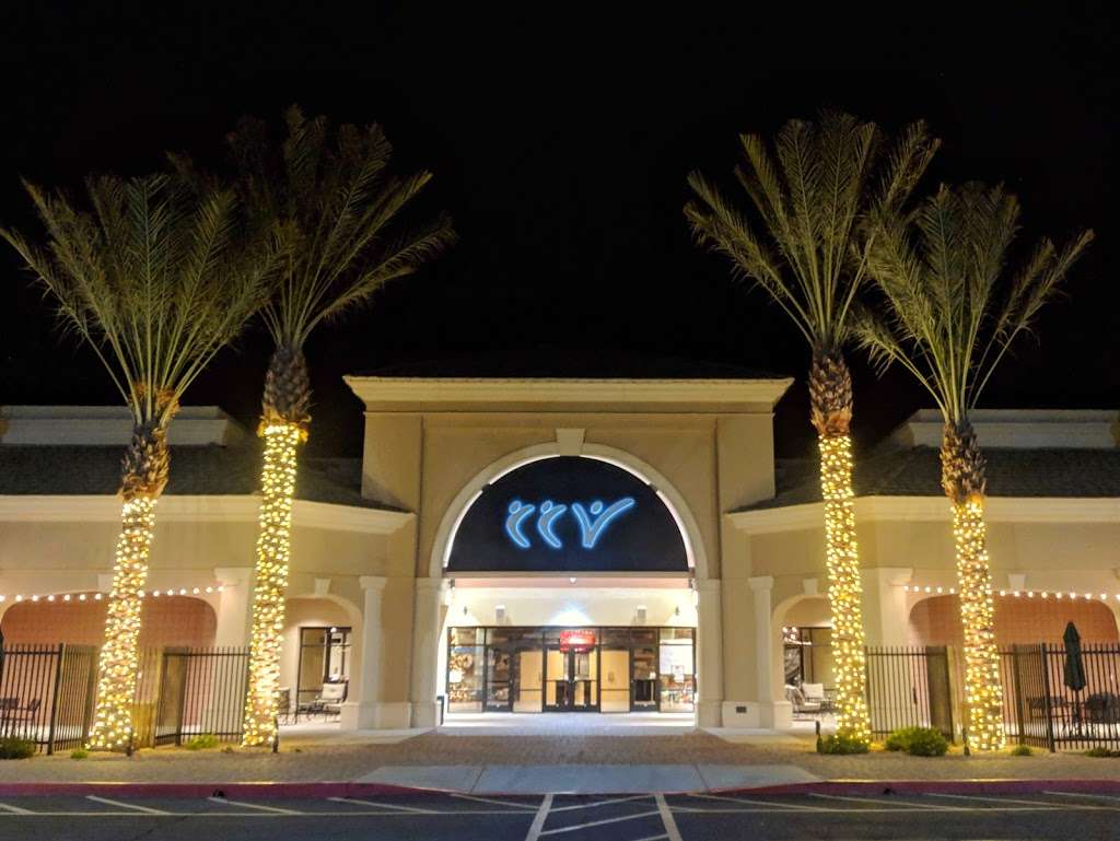 CCV Chandler | 5835 W Ray Rd, Chandler, AZ 85226, USA | Phone: (480) 935-4100