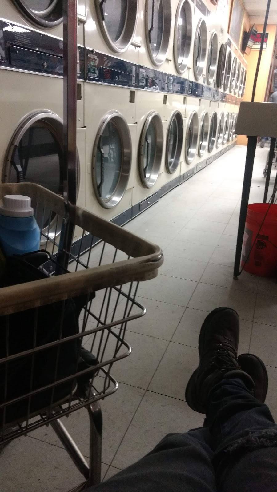 Apsara Laundromat | 5795 E 63rd Pl, Commerce City, CO 80022, USA | Phone: (303) 288-4085