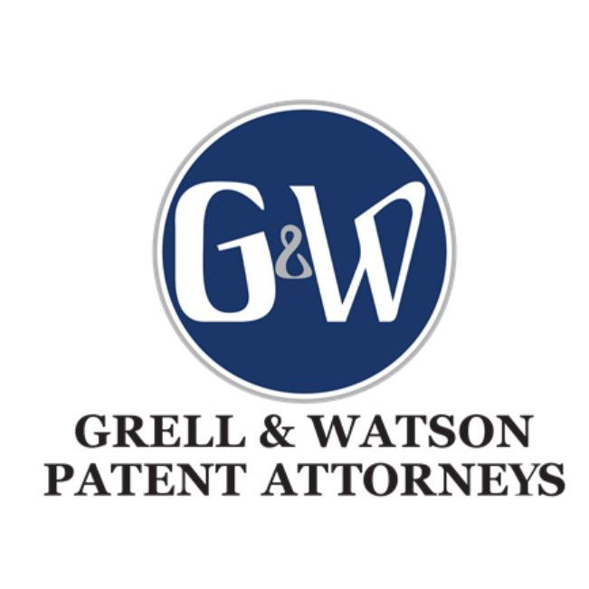 Jeff Watson, Patent Attorney, Trademark Attorney, Patent Lawyer  | 3911 Carmel Acres Dr, Charlotte, NC 28226, USA | Phone: (704) 625-7747