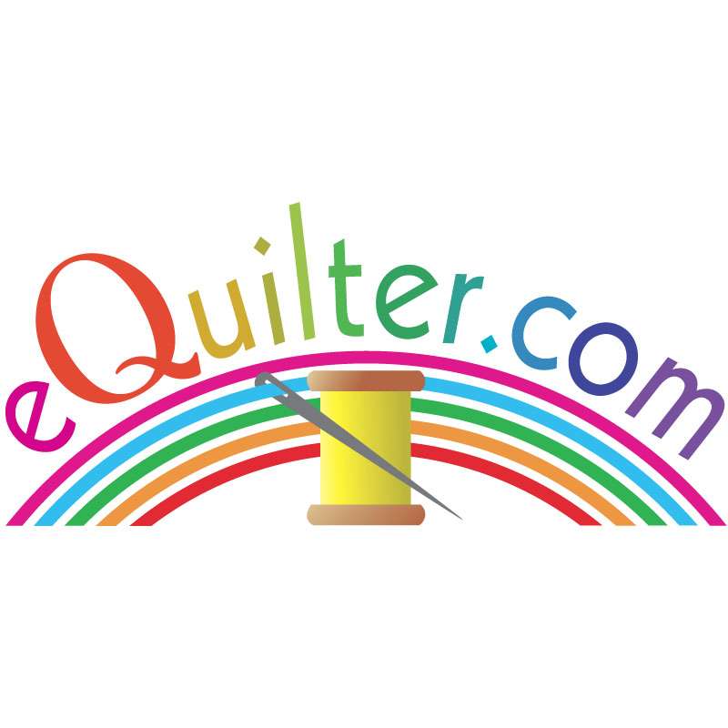 Equilter.Com | 6201 Spine Rd, Boulder, CO 80301, USA | Phone: (303) 527-0856