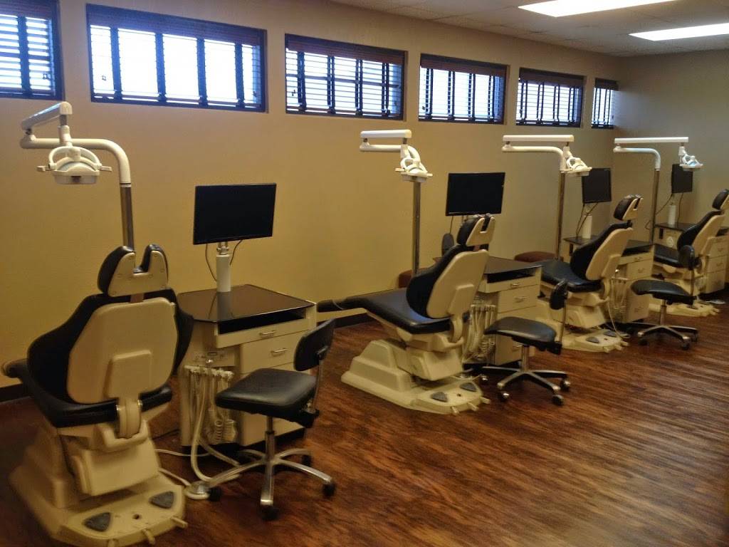 Gallagher Orthodontics | 120 S Denton Tap Rd #230, Coppell, TX 75019, USA | Phone: (817) 329-7400