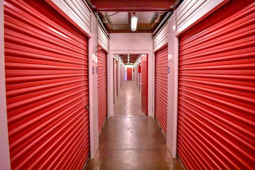 STOR-N-LOCK Self Storage - Aurora | 370 S Potomac St, Aurora, CO 80012 | Phone: (303) 557-1240